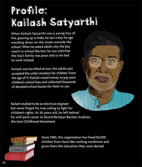 kailash portrait